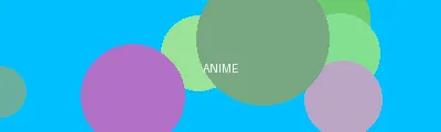 方子传电影 - 动漫次元站Logo
