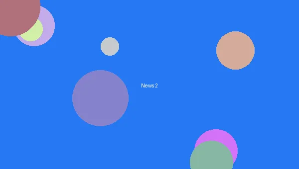 方子传电影 - 声优大赏结果
